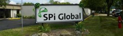 Relia, Inc. Completes Acquisition of SPi CRM .